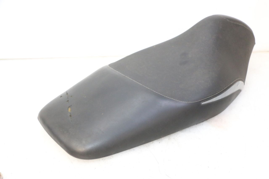 photo de ASIENTO GILERA RUNNER SP 50 (2009 - 2017) - Ángulo de visión alternativo