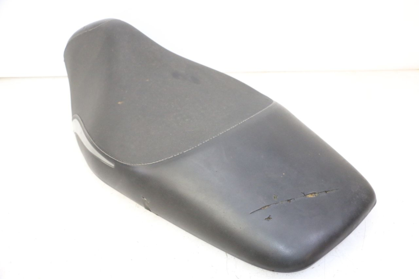 photo de ASIENTO GILERA RUNNER SP 50 (2009 - 2017) - Zoom calidad de ocasión