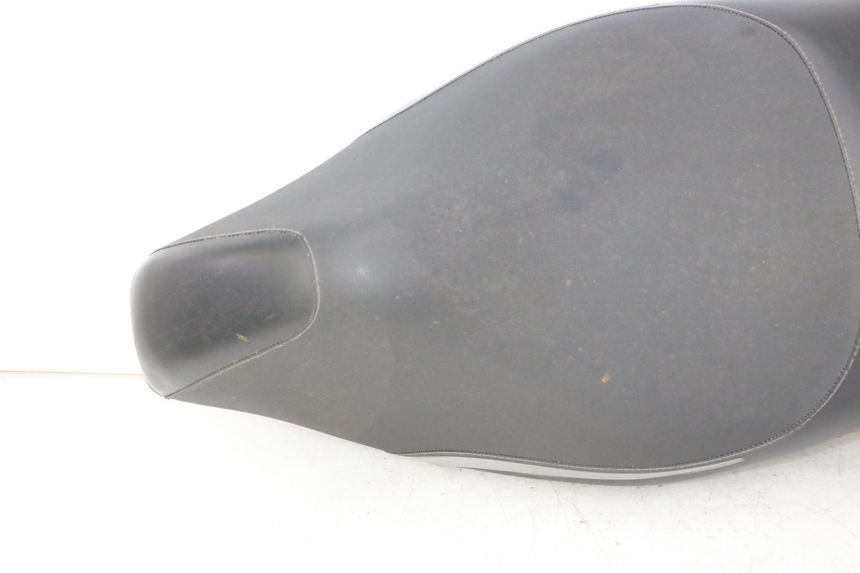 photo de ASIENTO GILERA RUNNER SP 50 (2009 - 2017) - Vista principal