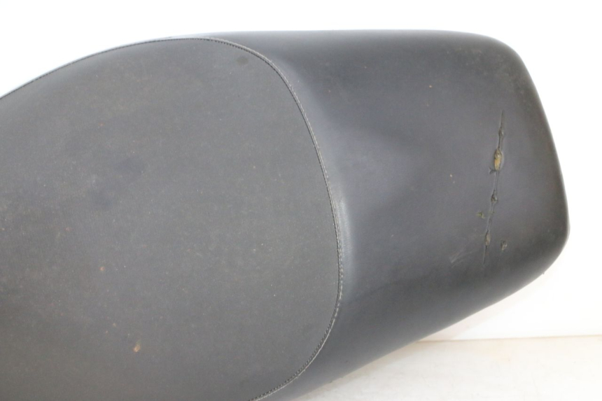 photo de ASIENTO GILERA RUNNER SP 50 (2009 - 2017) - Detalle de la pieza