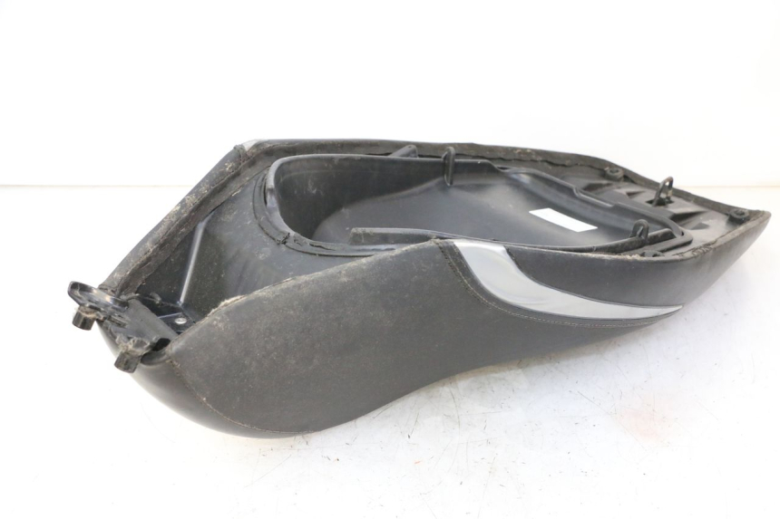 photo de ASIENTO GILERA RUNNER SP 50 (2009 - 2017) - Otra perspectiva