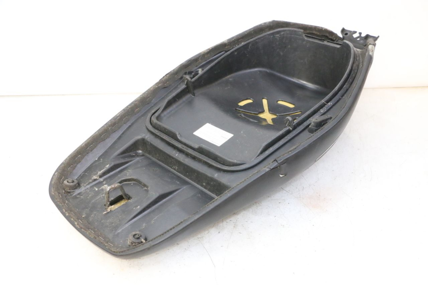 photo de ASIENTO GILERA RUNNER SP 50 (2009 - 2017) - Vista general del producto