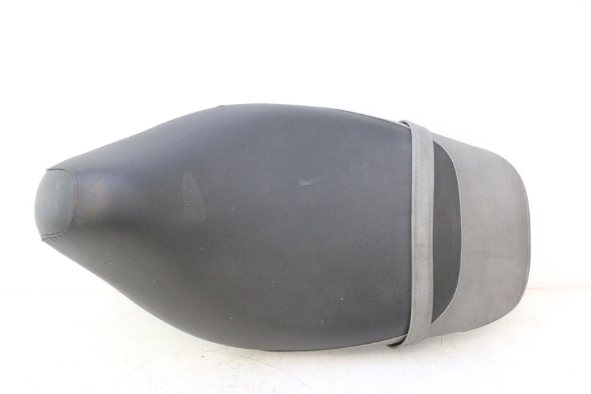 photo de ASIENTO GILERA RUNNER SP 50 (2002 - 2004) - Vista principal