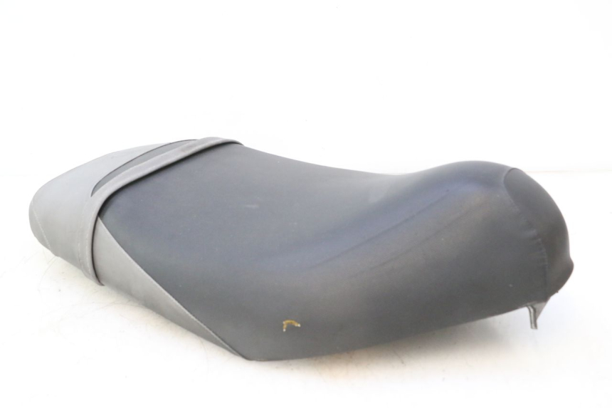 photo de ASIENTO GILERA RUNNER SP 50 (2002 - 2004) - Otra vista del artículo