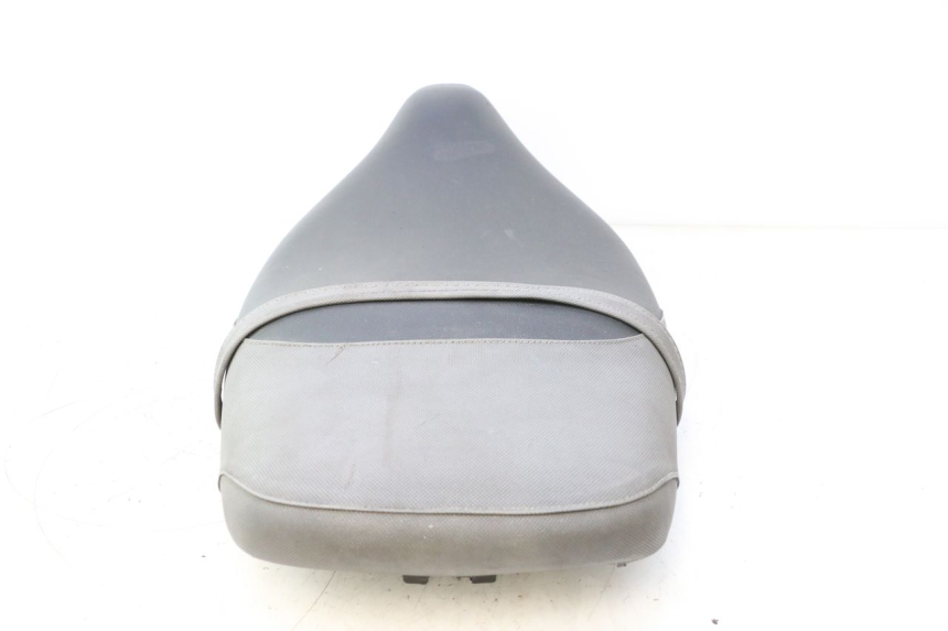 photo de ASIENTO GILERA RUNNER SP 50 (2002 - 2004) - Zoom sobre los componentes