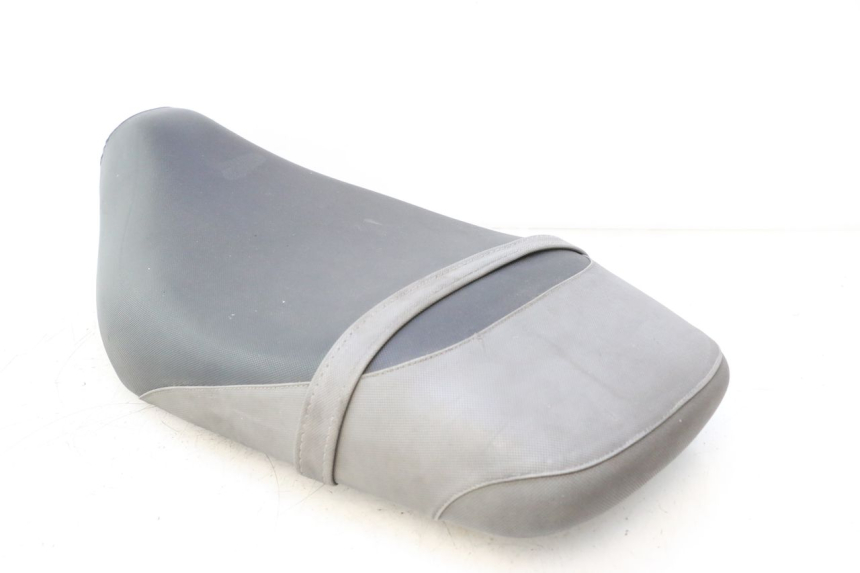 photo de ASIENTO GILERA RUNNER SP 50 (2002 - 2004) - Primer plano de alta resolución
