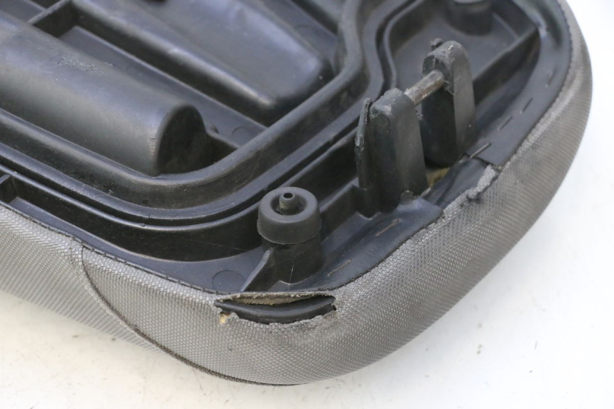 photo de ASIENTO GILERA RUNNER SP 50 (2002 - 2004) - Vista general del producto