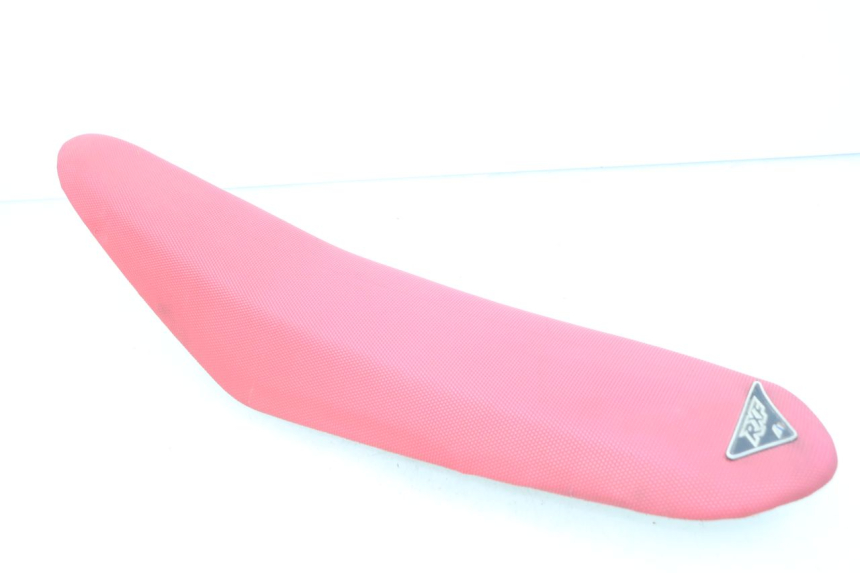 photo de ASIENTO APOLLO RXF 125 - Vista principal