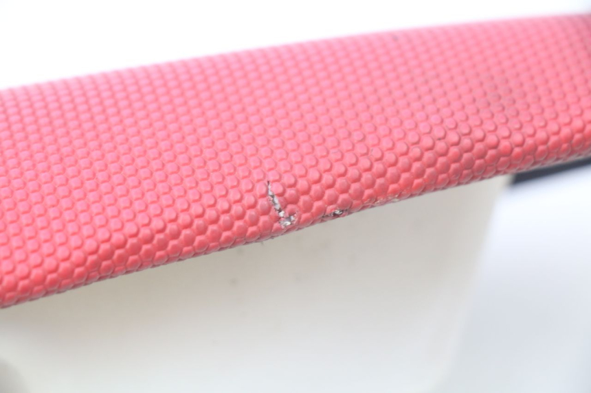 photo de ASIENTO APOLLO RXF 125 - Detalle de la pieza