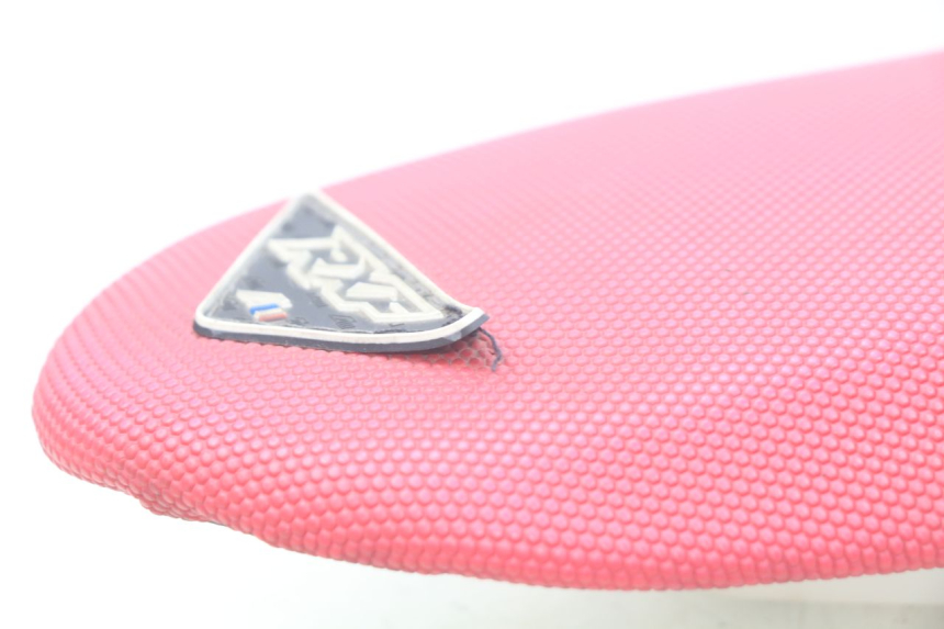 photo de ASIENTO APOLLO RXF 125 - Zoom estado de uso