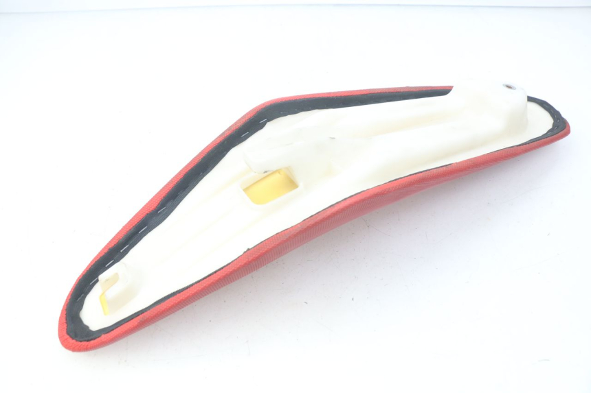 photo de ASIENTO APOLLO RXF 125 - Primer plano técnico