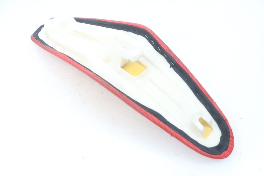 photo de ASIENTO APOLLO RXF 125 - Vista general del producto