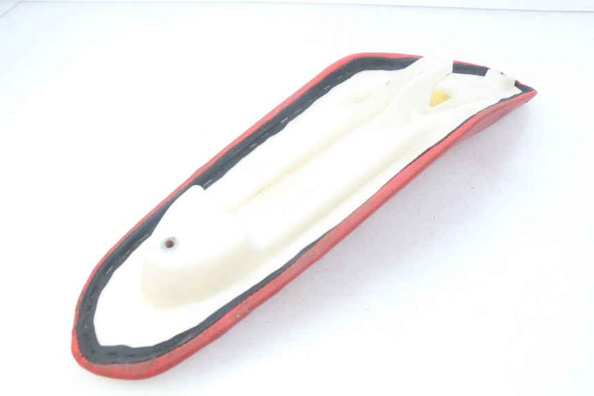 photo de ASIENTO APOLLO RXF 125 - Detalles de los puntos de fijación