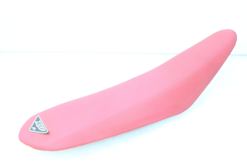 photo de ASIENTO APOLLO RXF 125 - Estado de la superficie y material