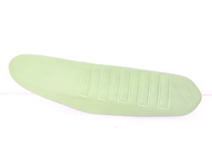 photo de ASIENTO APOLLO RXF 125 - Vista principal