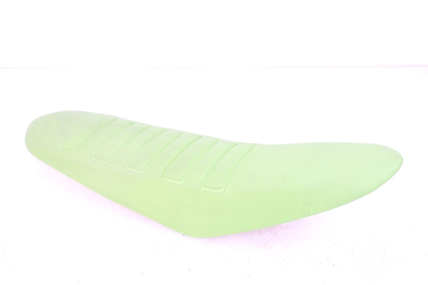 photo de ASIENTO APOLLO RXF 125 - Detalle de la pieza