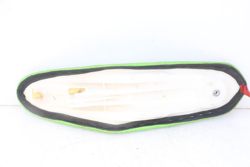 photo de ASIENTO APOLLO RXF 125 - Otra vista del artículo