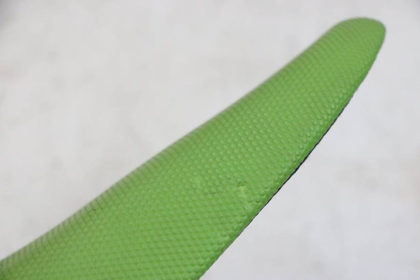 photo de ASIENTO APOLLO RXF 125 - Zoom estado de uso