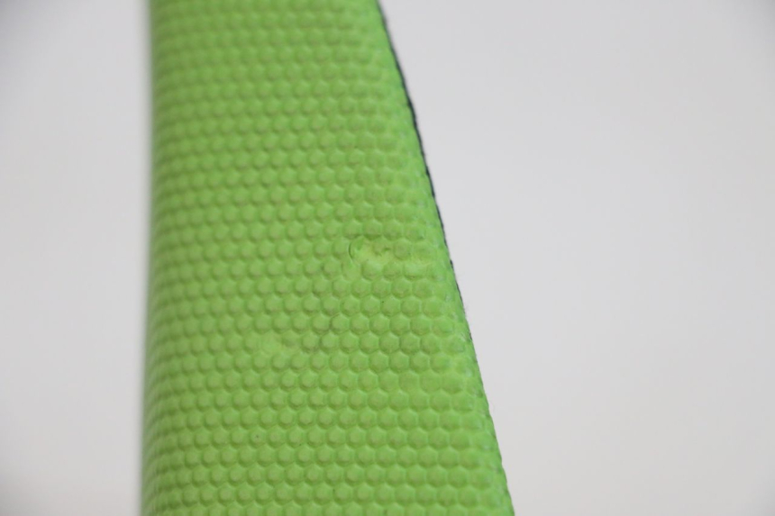 photo de ASIENTO APOLLO RXF 125 - Otra perspectiva