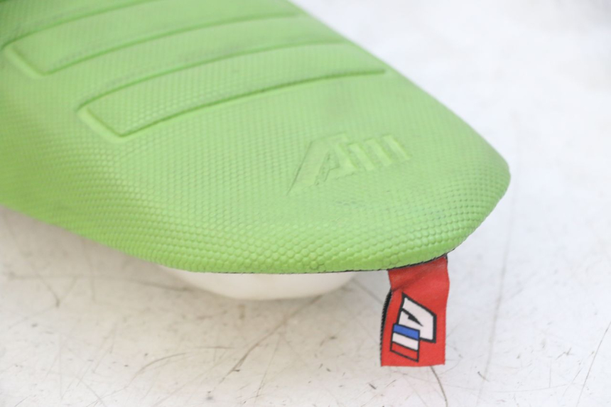 photo de ASIENTO APOLLO RXF 125 - Primer plano técnico