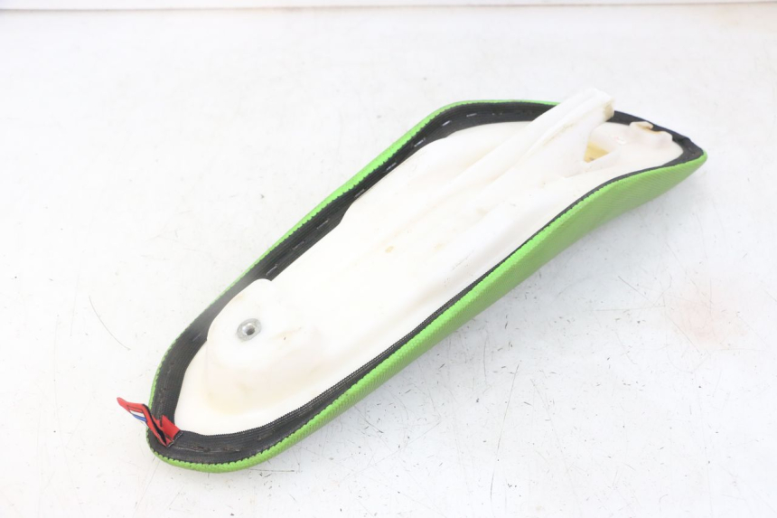 photo de ASIENTO APOLLO RXF 125 - Vista general del producto