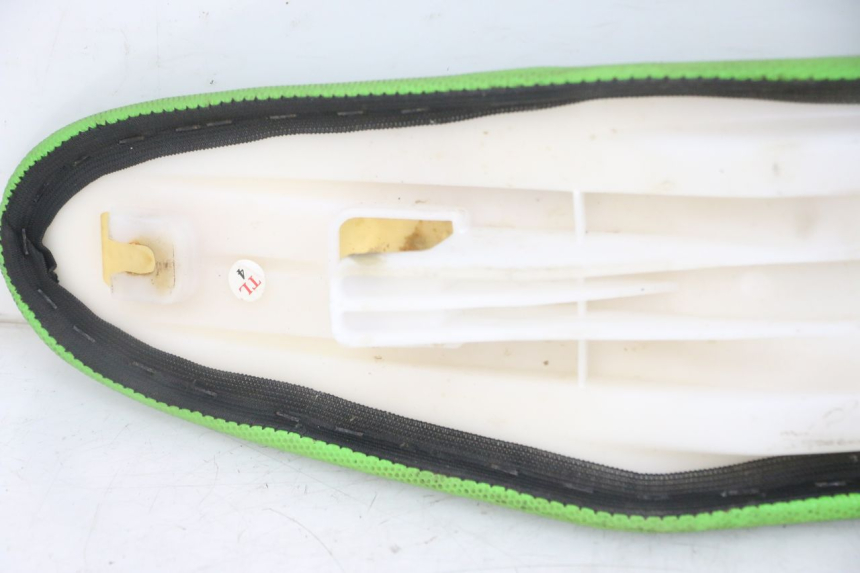 photo de ASIENTO APOLLO RXF 125 - Recambio usado revisado