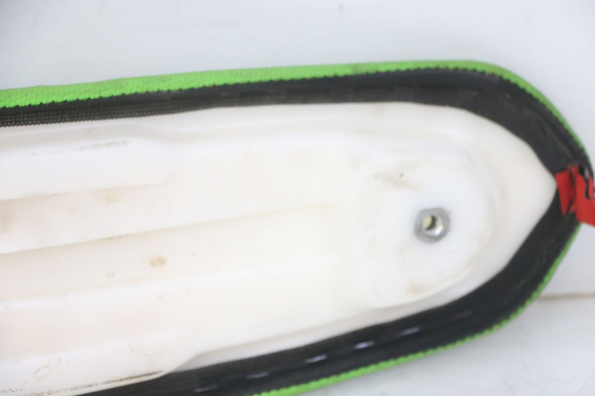 photo de ASIENTO APOLLO RXF 125 - Marcados y referencias originales