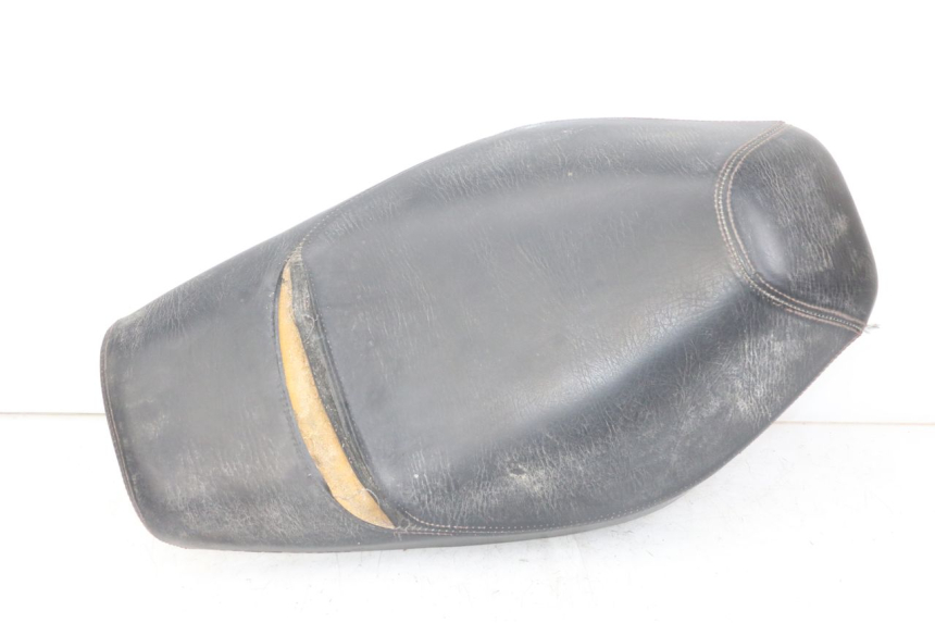 photo de ASIENTO KEEWAY RY6 2T 50 (2011 - 2019) - Vista principal