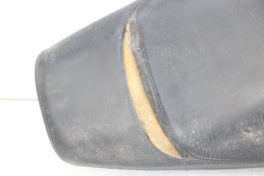 photo de ASIENTO KEEWAY RY6 2T 50 (2011 - 2019) - Vista general del producto