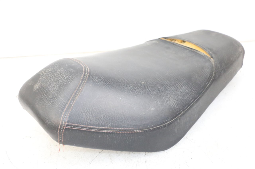 photo de ASIENTO KEEWAY RY6 2T 50 (2011 - 2019) - Marcados y referencias originales