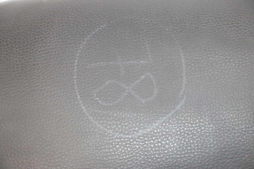 photo de ASIENTO HYTRACK S 150 (2003 - 2011) - Otra vista del artículo