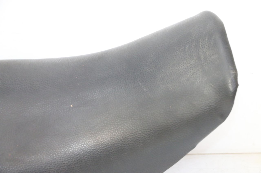 photo de ASIENTO HYTRACK S 150 (2003 - 2011) - Zoom sobre los componentes