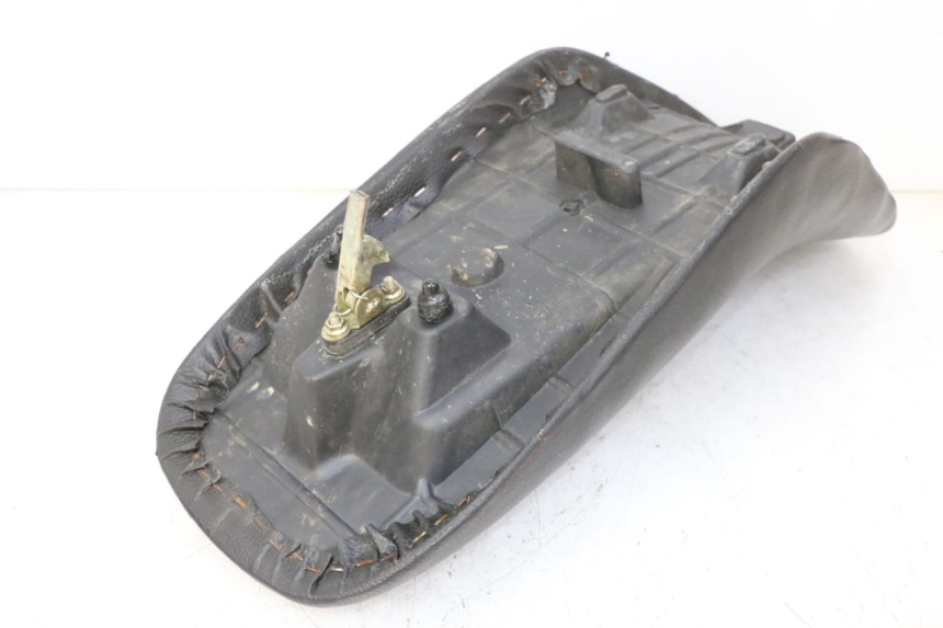 photo de ASIENTO HYTRACK S 150 (2003 - 2011) - Otra perspectiva