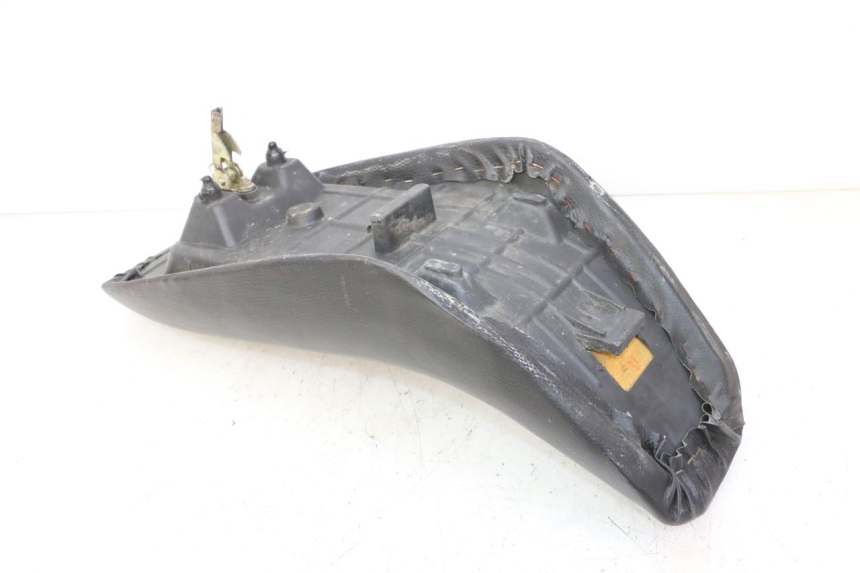 photo de ASIENTO HYTRACK S 150 (2003 - 2011) - Primer plano técnico