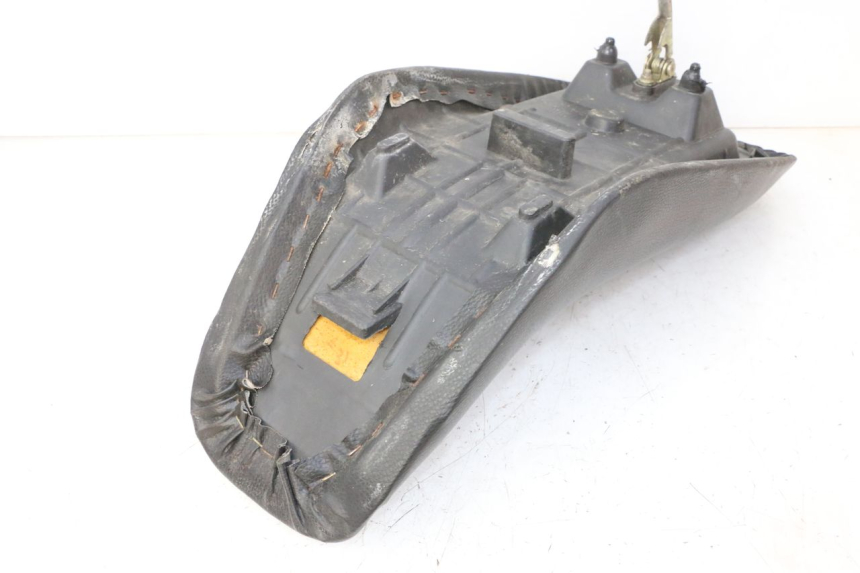 photo de ASIENTO HYTRACK S 150 (2003 - 2011) - Vista general del producto