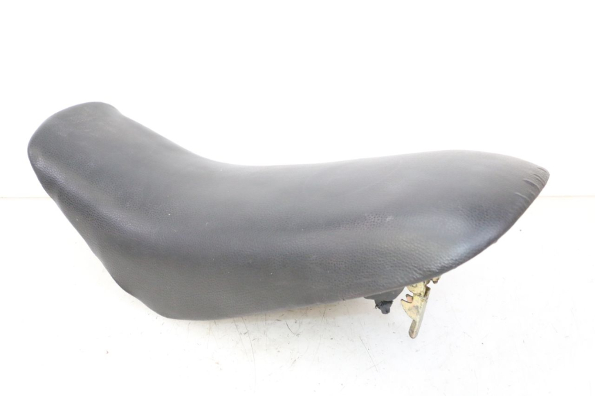 photo de ASIENTO HYTRACK S 150 (2003 - 2011) - Estado de la superficie y material