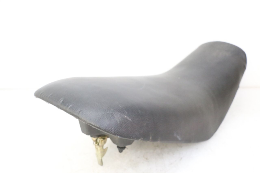 photo de ASIENTO HYTRACK S 150 (2003 - 2011) - Marcados y referencias originales