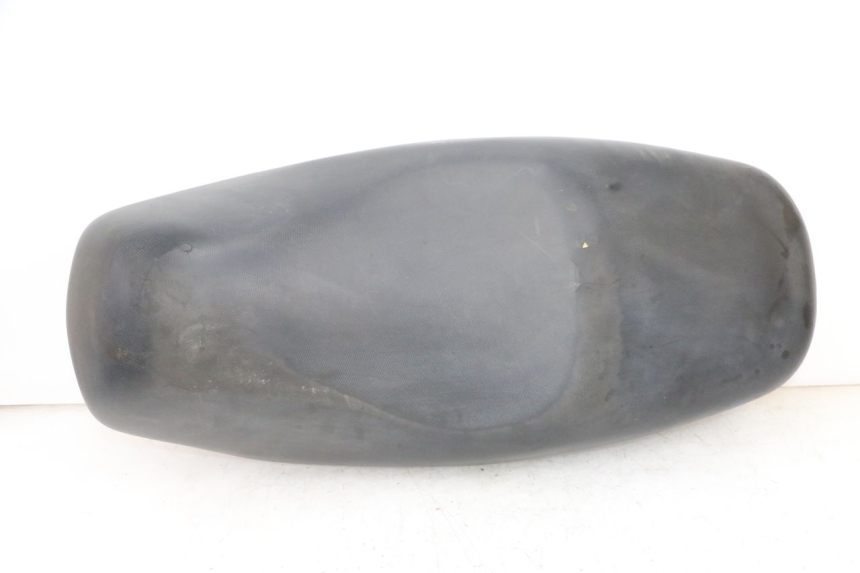 photo de ASIENTO DAELIM S1 125 (2007 - 2016) - Vista principal