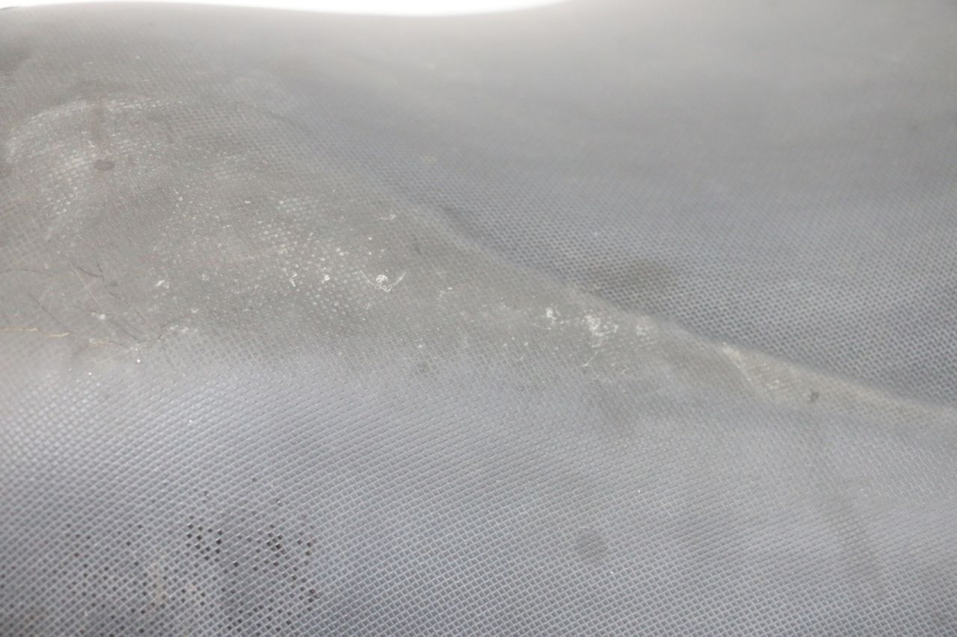 photo de ASIENTO DAELIM S1 125 (2007 - 2016) - Otra vista del artículo