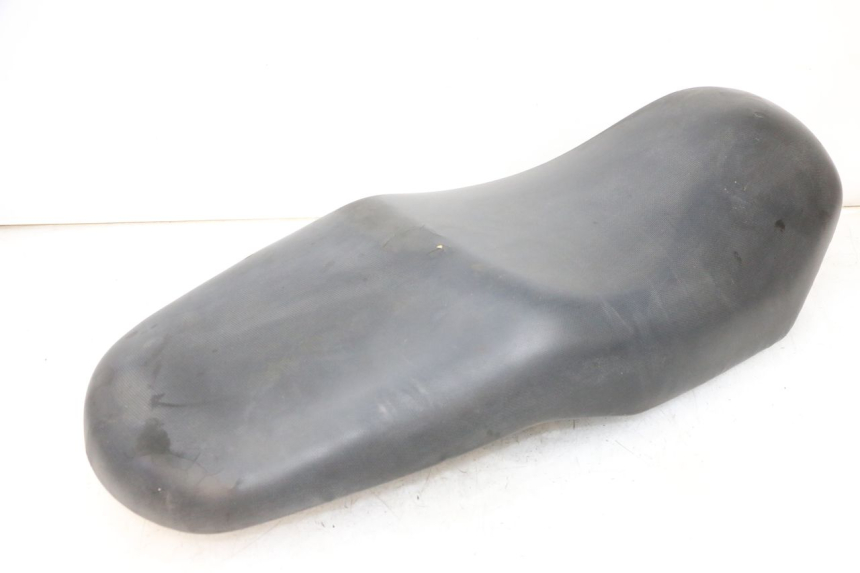 photo de ASIENTO DAELIM S1 125 (2007 - 2016) - Foto de producto adicional