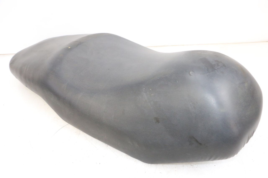 photo de ASIENTO DAELIM S1 125 (2007 - 2016) - Enfoque en la estructura