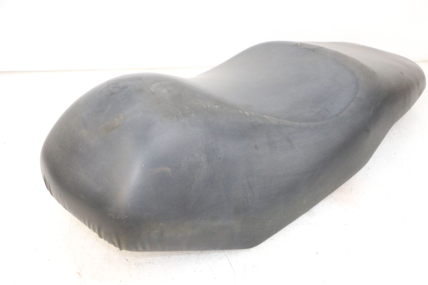 photo de ASIENTO DAELIM S1 125 (2007 - 2016) - Perfil de la pieza de repuesto