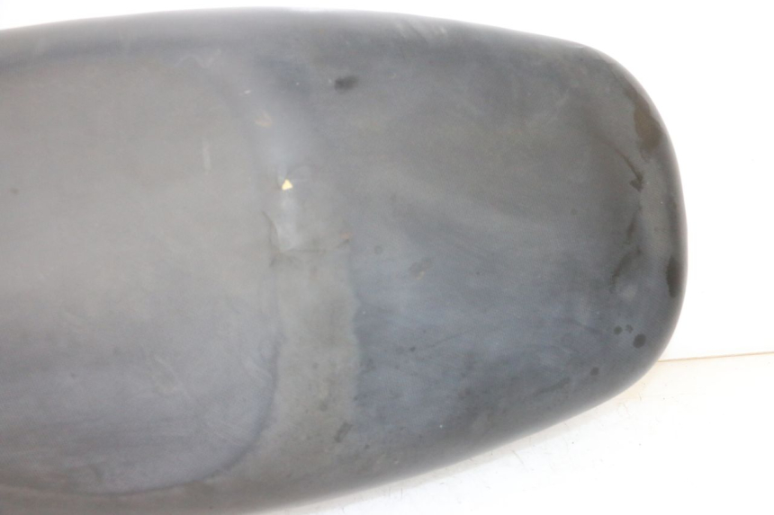 photo de ASIENTO DAELIM S1 125 (2007 - 2016) - Vista principal