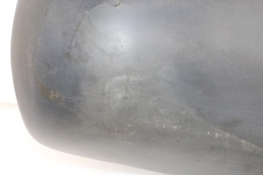 photo de ASIENTO DAELIM S1 125 (2007 - 2016) - Detalle de la pieza