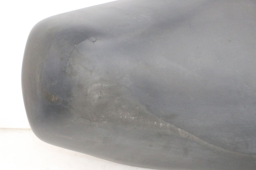 photo de ASIENTO DAELIM S1 125 (2007 - 2016) - Vista general del producto