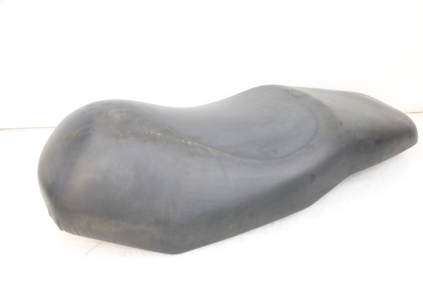 photo de ASIENTO DAELIM S1 125 (2007 - 2016) - Marcados y referencias originales