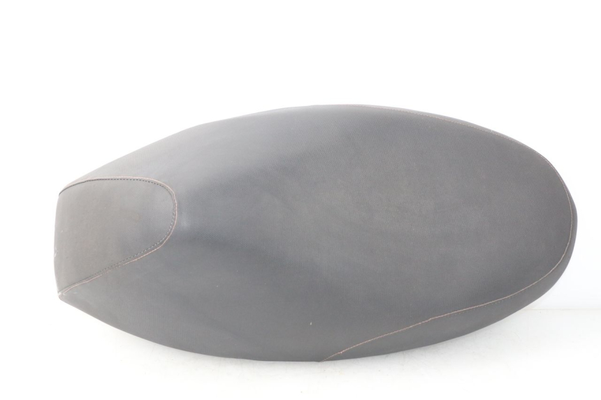 photo de ASIENTO DAELIM S4 50 (2010 - 2015) - Vista principal