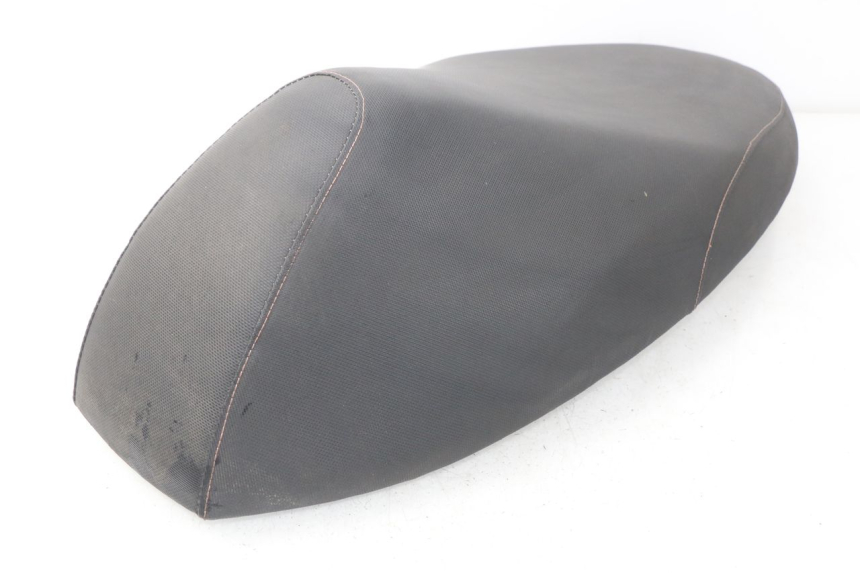 photo de ASIENTO DAELIM S4 50 (2010 - 2015) - Detalle de la pieza