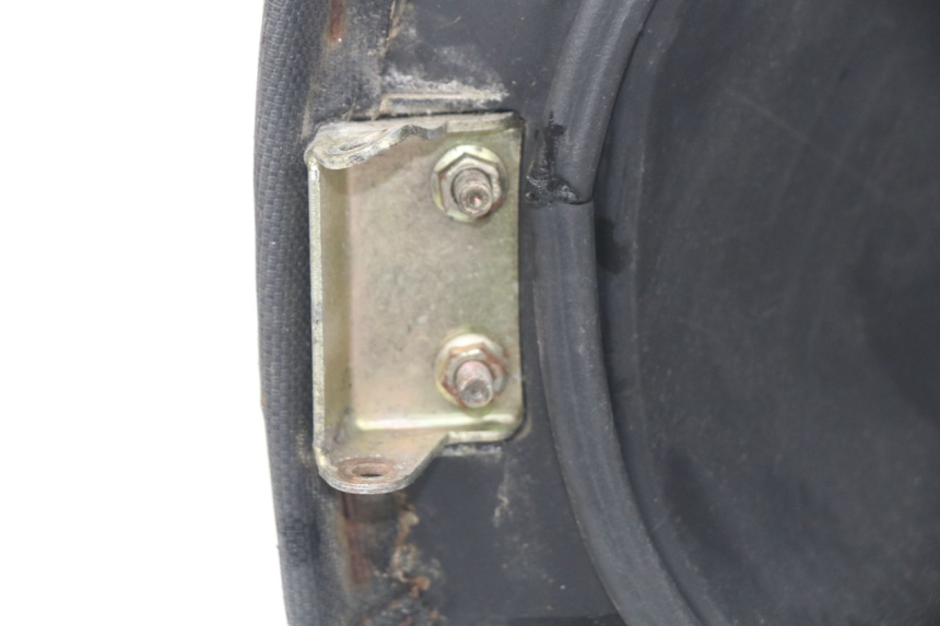 photo de ASIENTO DAELIM S4 50 (2010 - 2015) - Otra vista del artículo