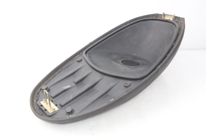 photo de ASIENTO DAELIM S4 50 (2010 - 2015) - Vista general del producto